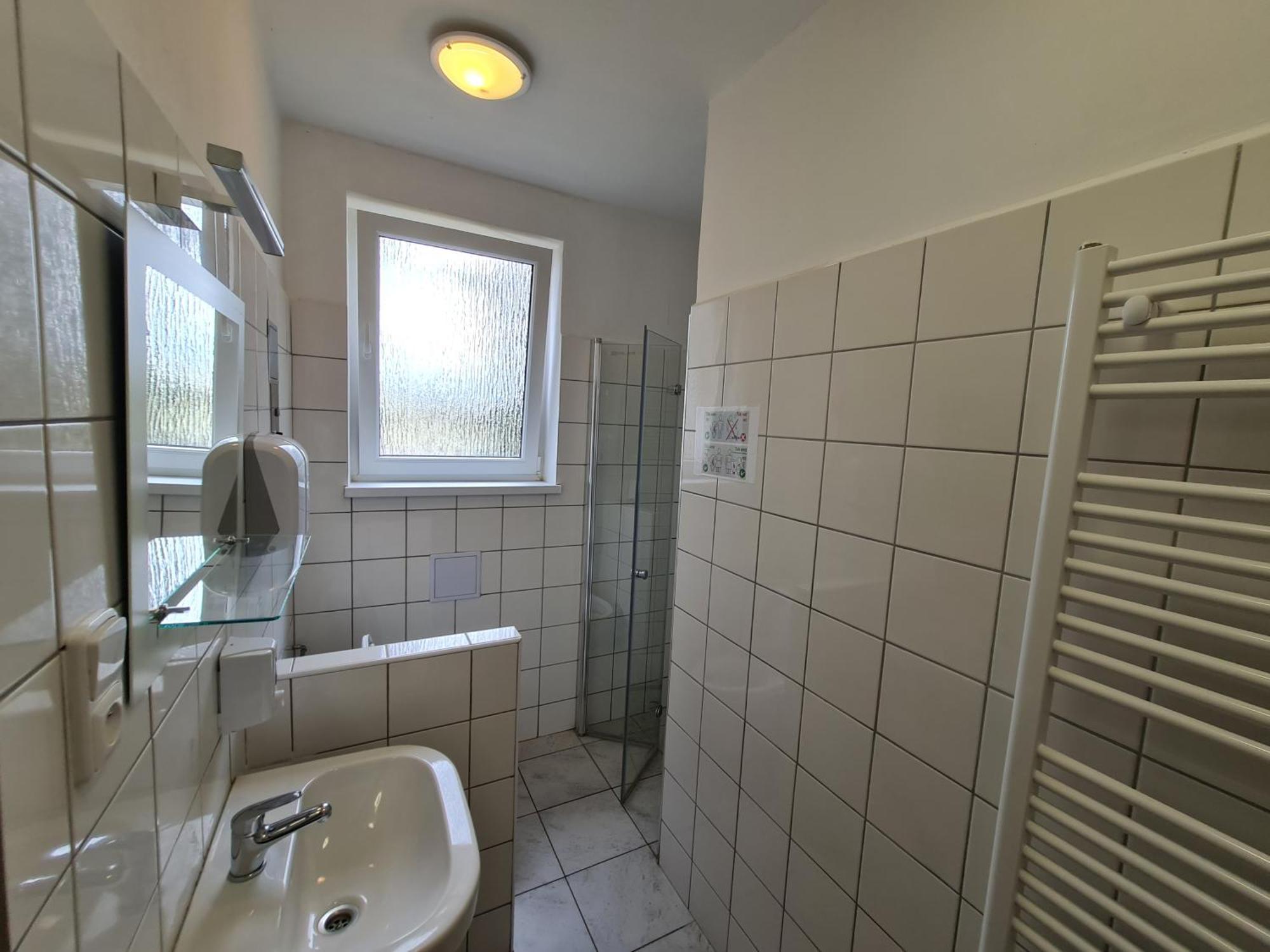Nika Beds Hotel Pardubice Kültér fotó