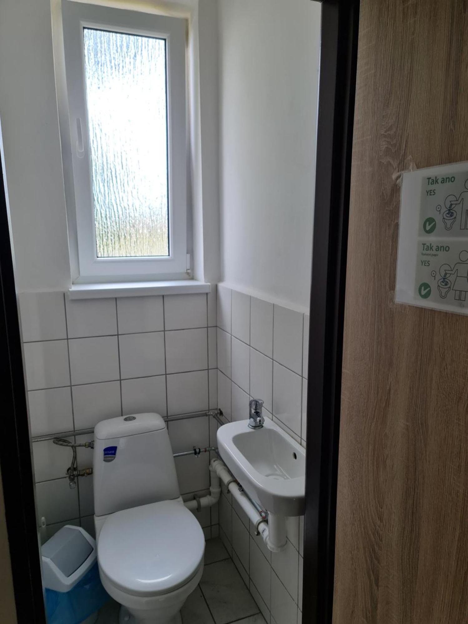 Nika Beds Hotel Pardubice Kültér fotó