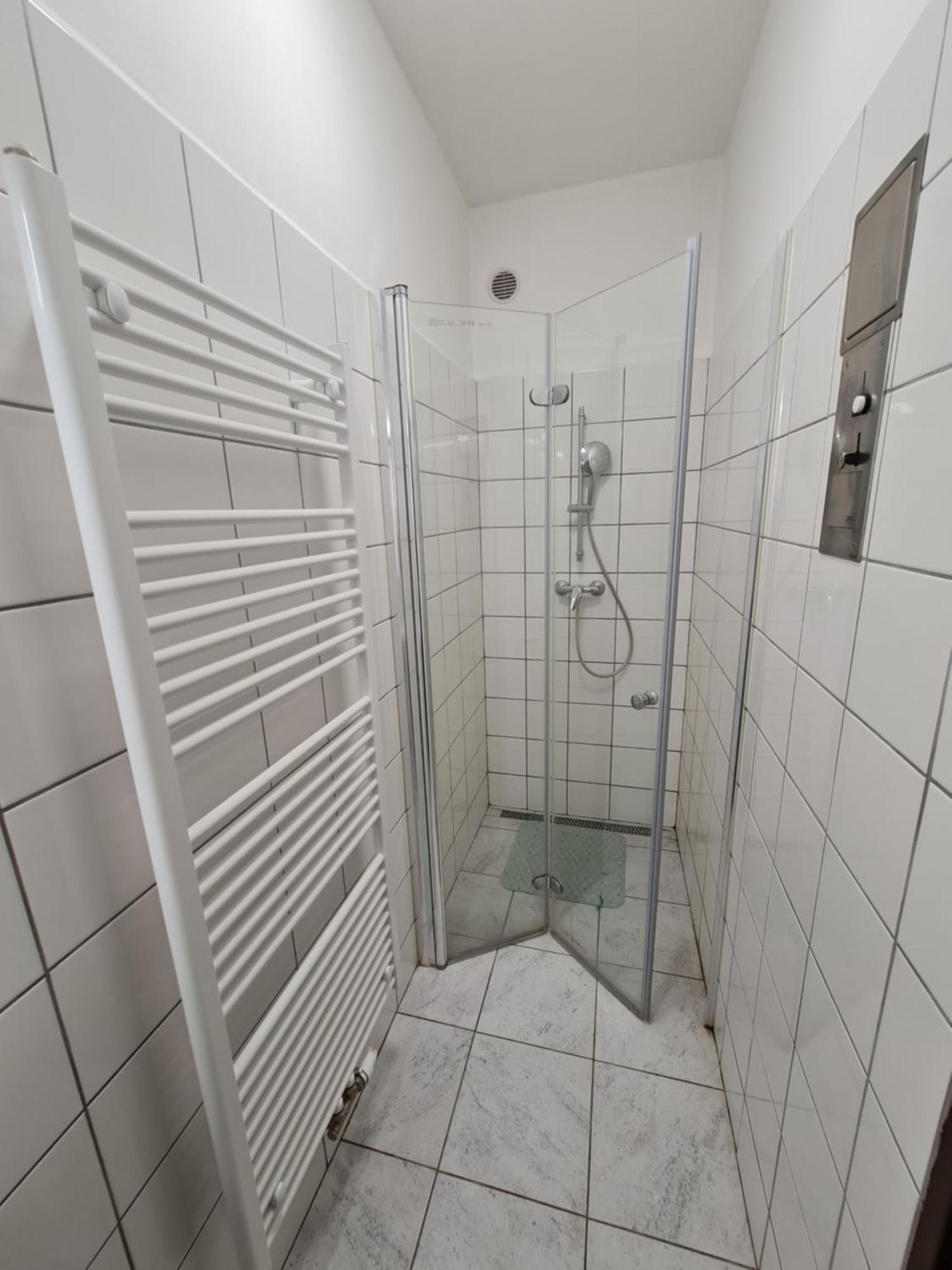 Nika Beds Hotel Pardubice Kültér fotó
